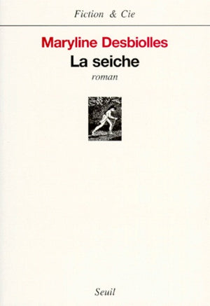 La Seiche