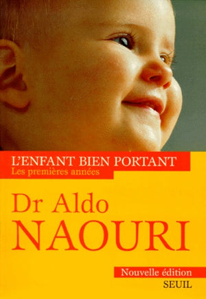 L'enfant bien portant