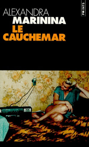 Le cauchemar