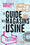 Le Guide des magasins d'usine