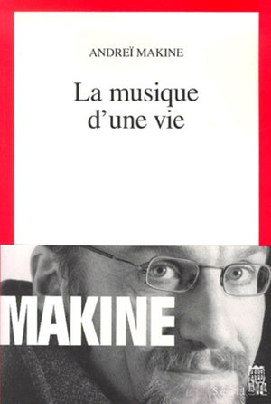 La musique d'une vie