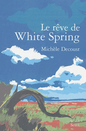 White Spring