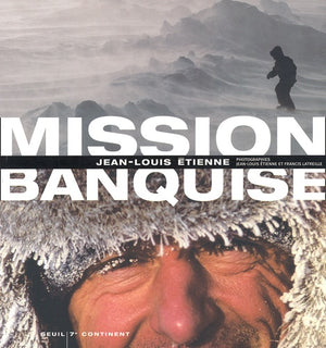 Mission banquise