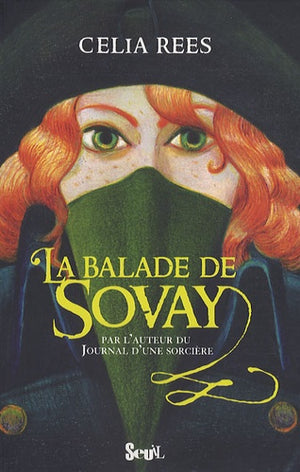 La balade de Sovay