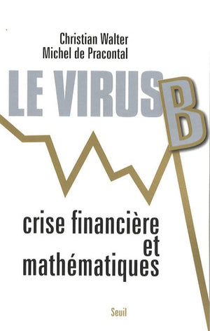 Le virus B