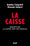 La Caisse