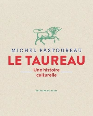 Le taureau