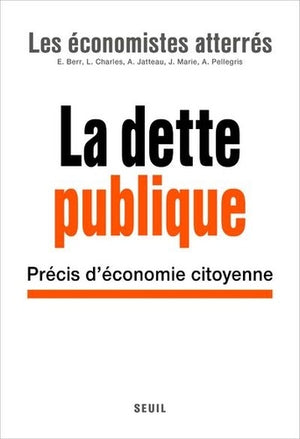 La dette publique