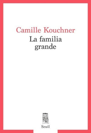 La familia grande