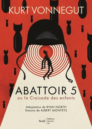 Abattoir 5