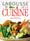 Larousse de la cuisine