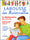 Le Dictionnaire des 4-6 ans