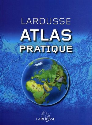 Atlas pratique