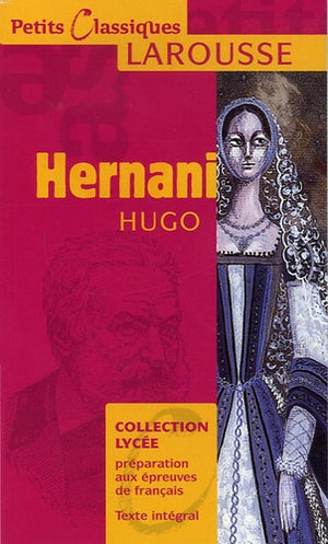 Hernani