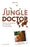 Jungle doctor