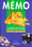 Mémo junior Larousse