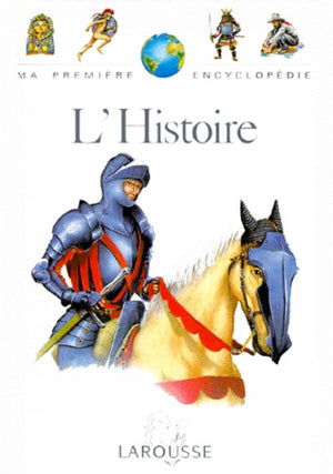 L'histoire