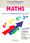 Maths tout le programme du collège