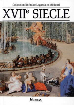 XVIIe siècle