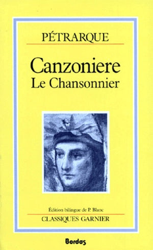 Canzoniere