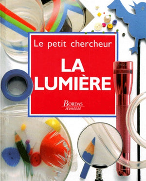 La lumière