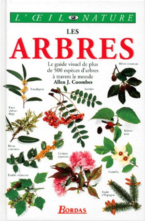 Les arbres