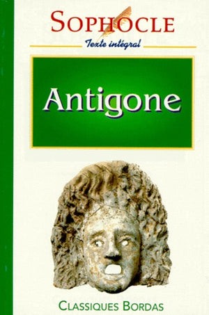 Antigone