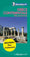 Guide vert Grèce continentale