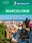 Guide vert week-end Barcelone