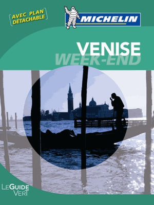 Venise