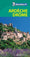 Guide Vert Ardèche Drôme