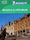 Guide vert week-end Bruges & la côte belge