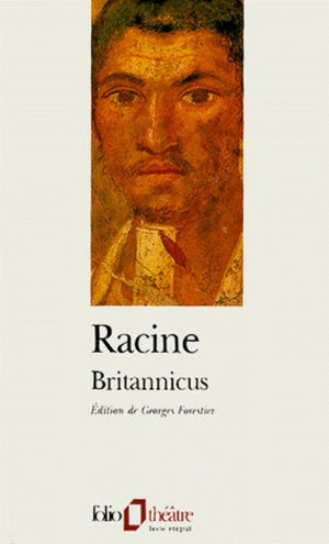 Britannicus