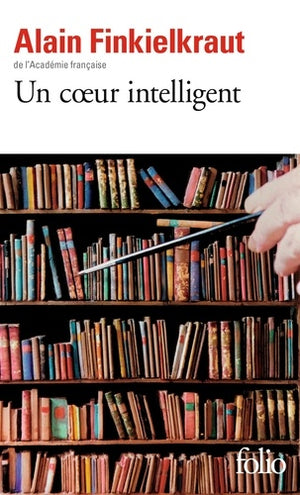 Un cœur intelligent: Lectures