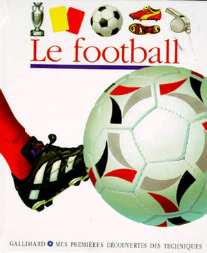 Le football