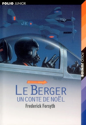 Le berger