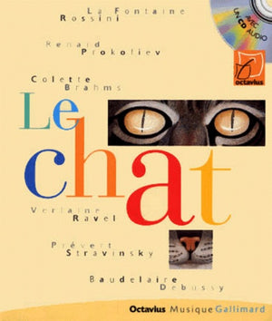 Le Chat