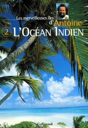 L'Océan Indien