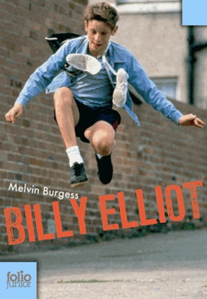 Billy Elliot