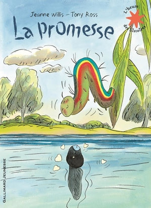 La promesse