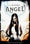 Angel Tome 1