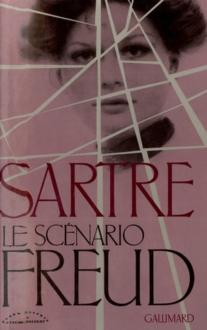 Le scénario Freud