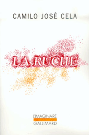 La ruche