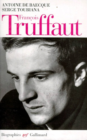 François Truffaut