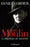 Jean Moulin: La République des catacombes