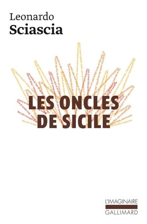 Les oncles de Sicile