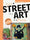 Guide du street art à Paris