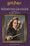 Harry Potter - Guide Cinéma 2 : Hermione Granger