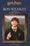 Harry Potter - Guide cinéma 3 : Ron Weasley