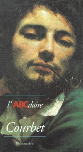 L'abcdaire de Courbet et le réalisme